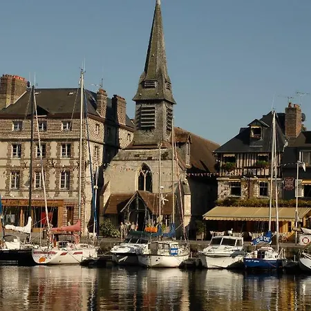 Cosy Maison 3 Jardin, Parking Prive Et Jacuzzi Feriehus *