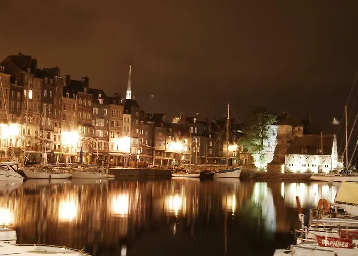 Feriehus Cosy Maison 3 Jardin, Parking Prive Et Jacuzzi *