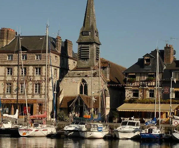 Cosy Maison 3 Jardin, Parking Prive Et Jacuzzi Feriehus *